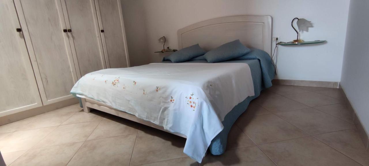 Sal Service New Studio Penthouse Санта Мария Екстериор снимка